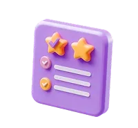 Проверьте подключение в село Луньга (Республика Мордовия)